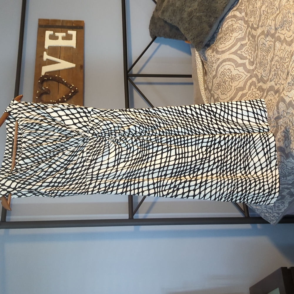 Jones New York dress